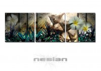 /album/nesian-artwork/n6-copy-jpg/